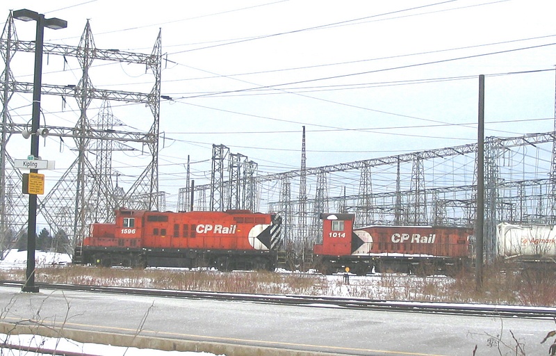 CP 1596 and 1014