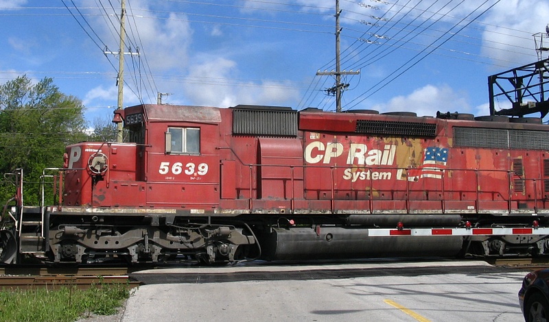 CP 5639_may2006