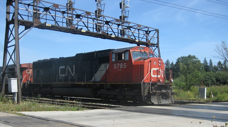 CN 5785