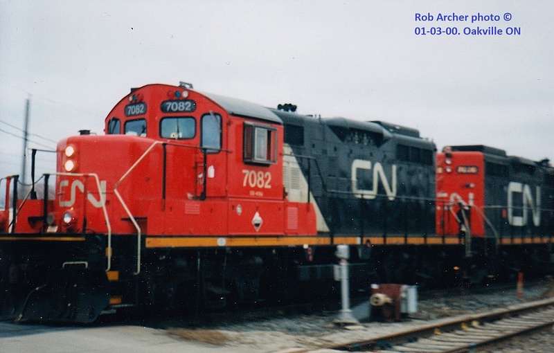 CN 7082
