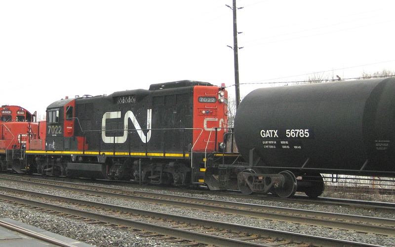 CN 7022 03-08-09