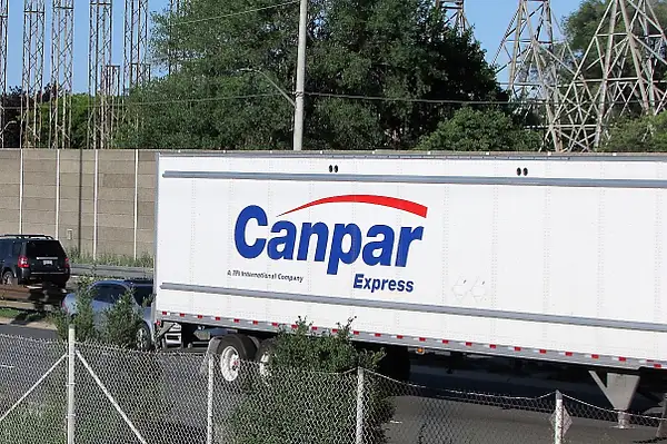 June 17 2021 Canpar trailer by RobertArcher