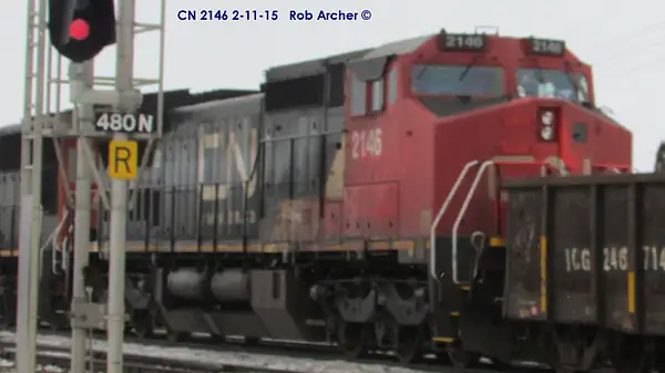 CN 2146 2-11-15 by RobertArcher