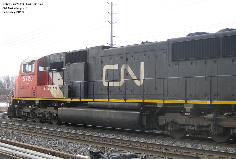CN 5720