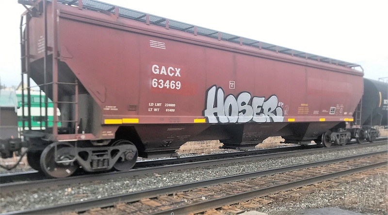 GACX 63469
