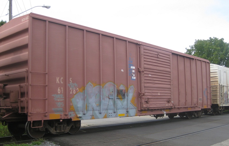 KCS 61282 - box-9-21-12