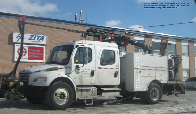 cp mow truck 2-10-11