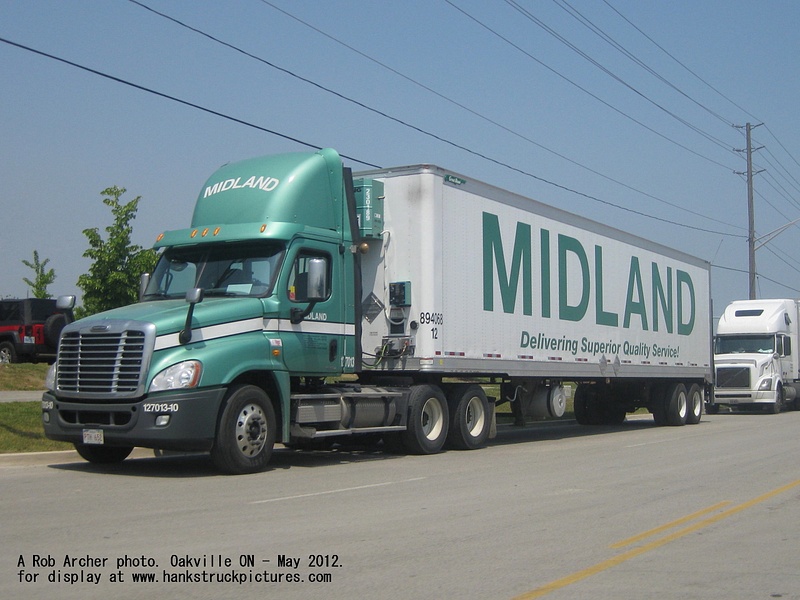 Midland 127013-10 - 5-23-12