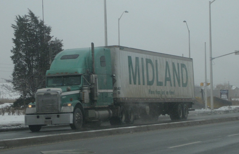 midland trans fl classix