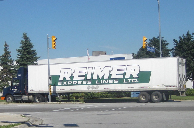 roadway-reimer -07-25-12