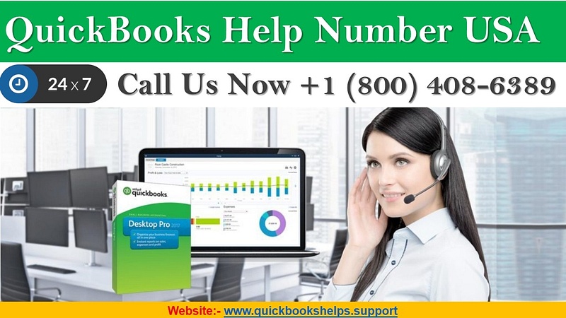 QuickBooks Help  for Services and Technical Solution