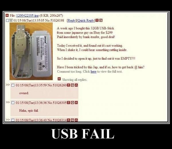 owned_usb