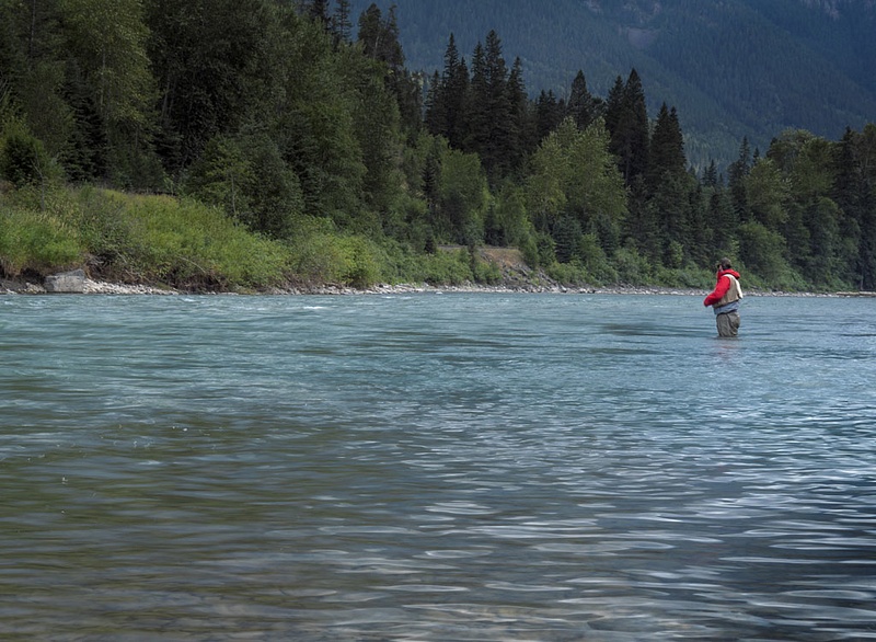 elk-river-kootenays-bc-mike-cotton-photography-1-2