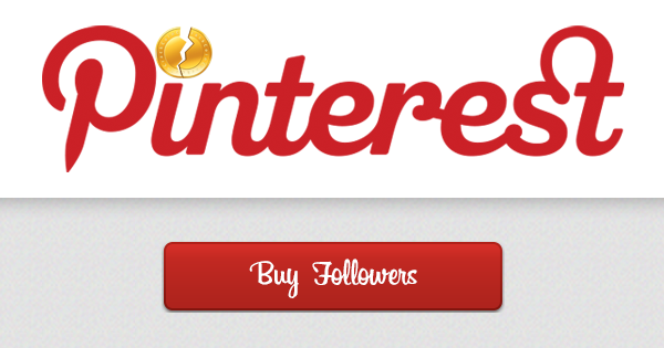 buy-pinterest-followers-1