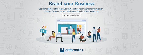 Digital Marketing Agency | SEO | AdWords | Social Media...