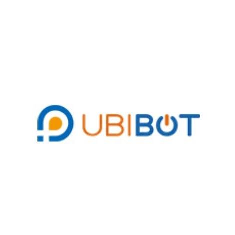 UbiBot8