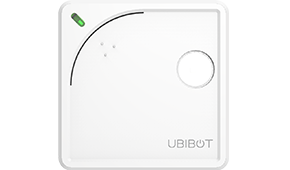 UbiBot8's Gallery