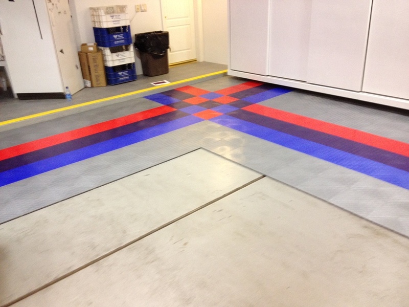 garage_floor
