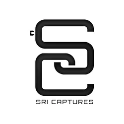 SriCaptures