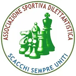 Astiscacchi