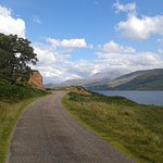 Scotland Adventures