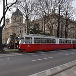 2017-12, Wien, Austria