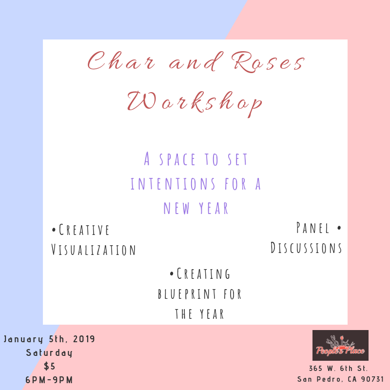 Char+RosesWS