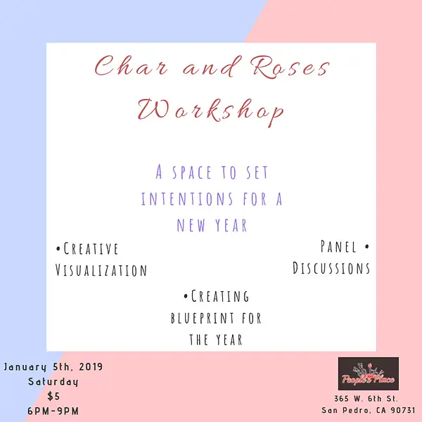Char+RosesWS by JannyCo