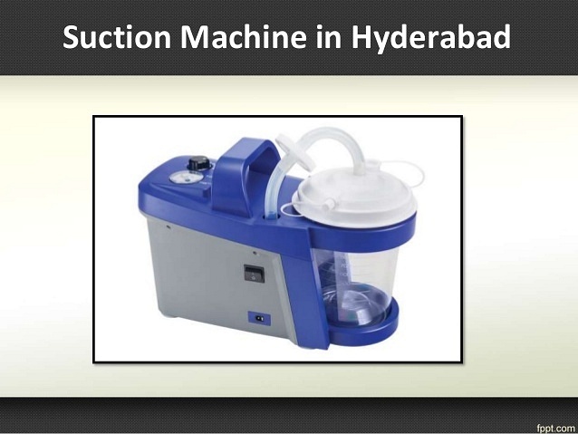 suction-machine-in-hyderabad-suction-machine-dealers-in-hyderbad-hospitalbedindia-8-638