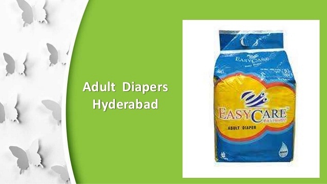 adult-diaper-hyderabad-adult-diaper-dealers-in-hyderabad-buy-adult-diapers-online-hospitalbedindia-5-638