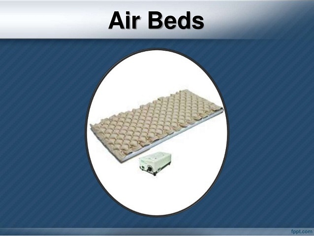 hospital-beds-amp-oxygen-concentrators-hospital-bed-india-4-638