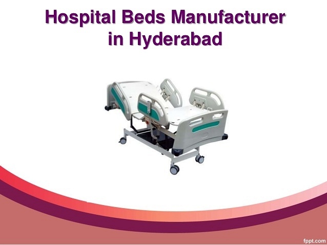 buy-hospital-beds-online-hospital-beds-dealers-in-hyderabad-hospital-bed-india-4-638