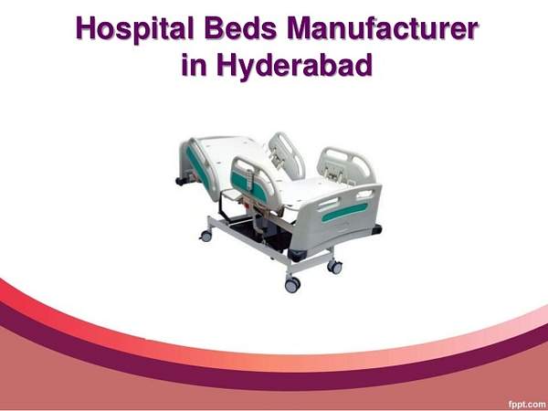 buy-hospital-beds-online-hospital-beds-dealers-in-hyderab...