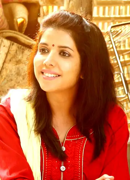 Gujarati Film Actress In Gujarat new by ShitalShah