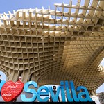 Seville 2022