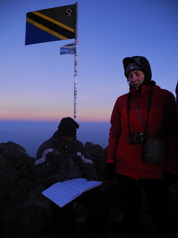 20120115_053220-kilimanjaro_354