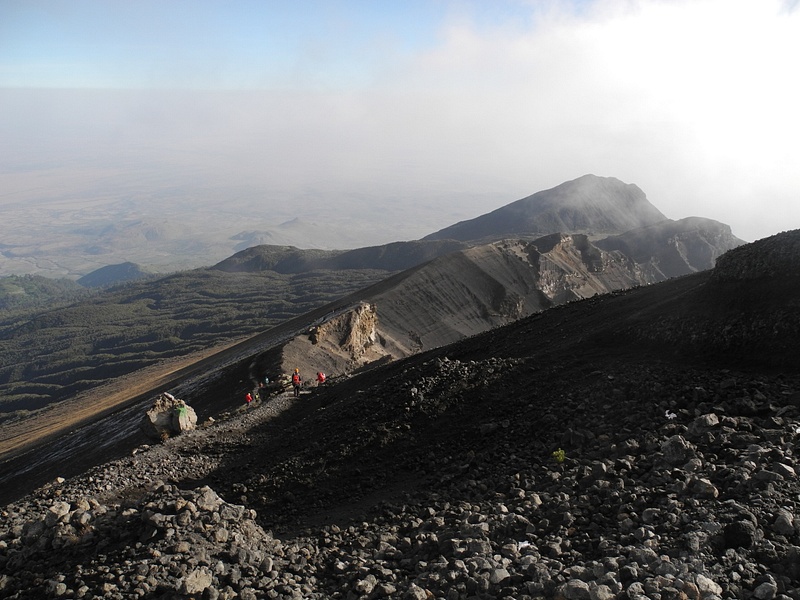 20120115_083718-kilimanjaro_377
