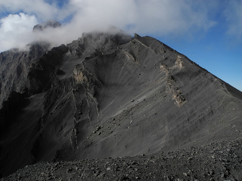 20120115_083718-kilimanjaro_386