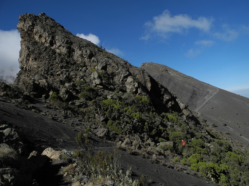 20120115_083718-kilimanjaro_389