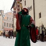 Tallinn - Christmas