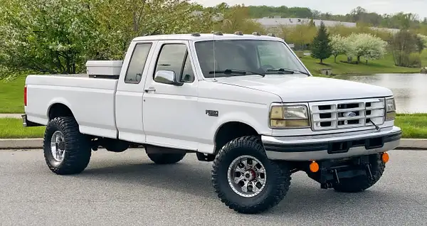 f350 xl mar by autosales by autosales