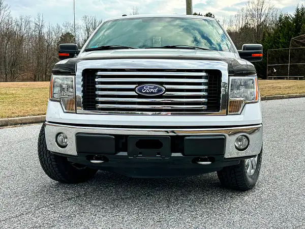 2011 f150 jj by autosales by autosales