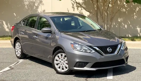 17 sentra by autosales by autosales