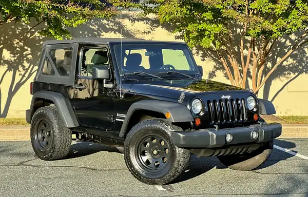 wrangler 114k mar by autosales by autosales