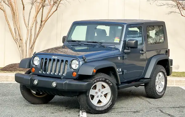 wrangler 98k mar by autosales by autosales
