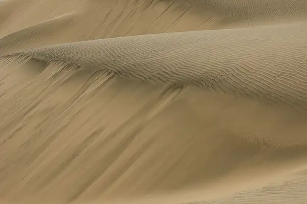 Hidden Dunes 002 by Ski3pin