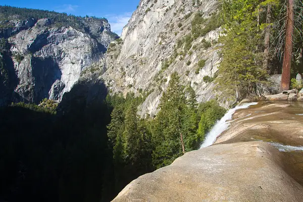 Yosemite-2011-067-copy by Ski3pin