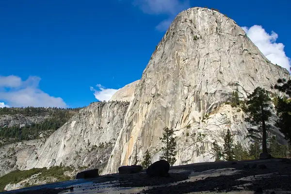 Yosemite-2011-102-copy by Ski3pin