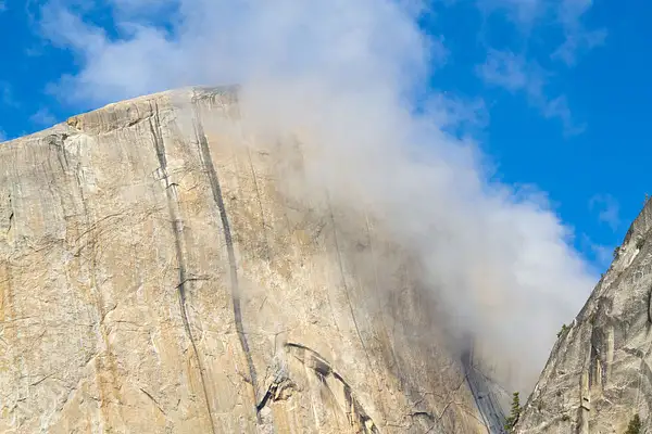 Yosemite-2011-108-copy by Ski3pin