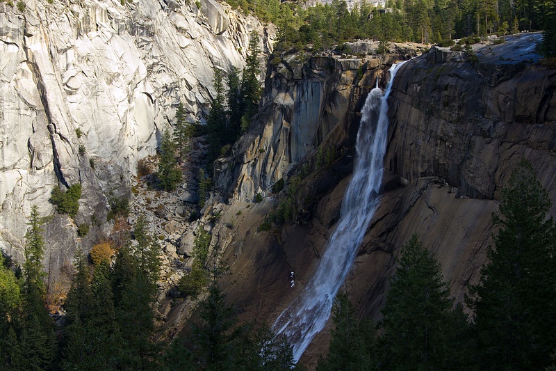 Yosemite-2011-117-copy